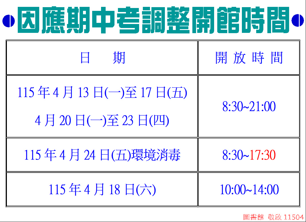 11402open