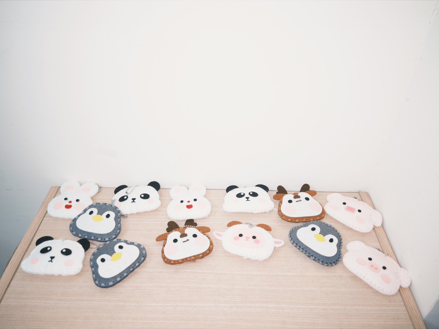 第三堂社課程1150323